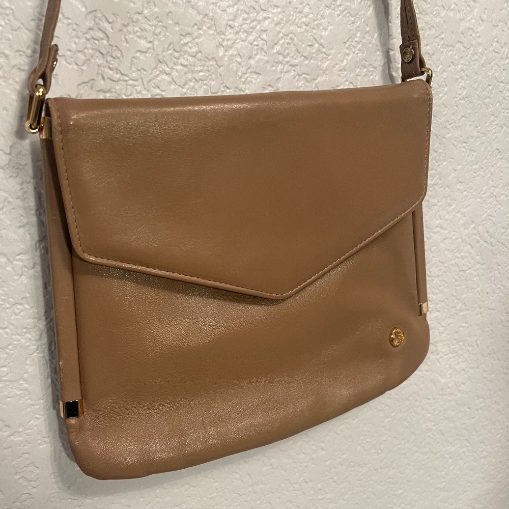 Jane Shilton Shoulder Bag